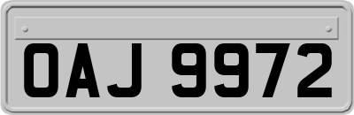OAJ9972