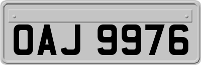OAJ9976