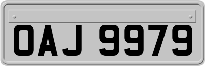OAJ9979