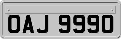 OAJ9990