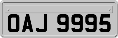 OAJ9995