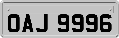 OAJ9996