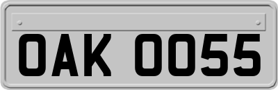 OAK0055