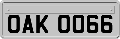 OAK0066