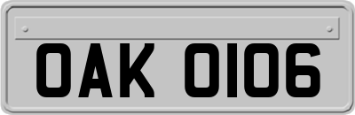 OAK0106