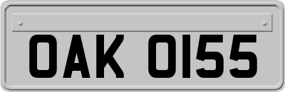 OAK0155