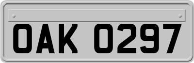 OAK0297