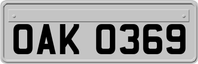OAK0369