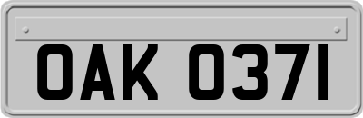 OAK0371