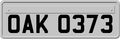 OAK0373