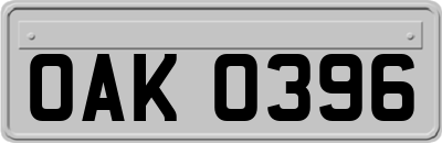 OAK0396