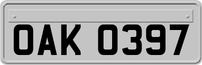 OAK0397
