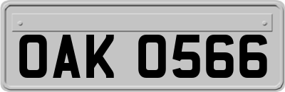 OAK0566