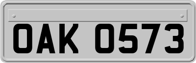 OAK0573