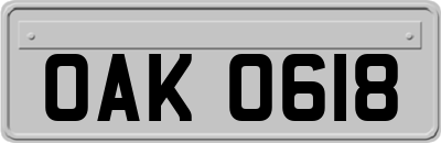 OAK0618