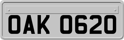 OAK0620
