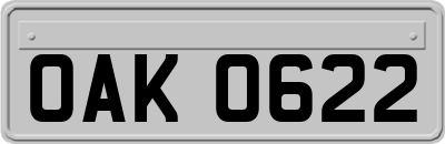 OAK0622