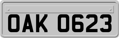 OAK0623