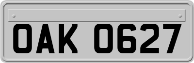 OAK0627