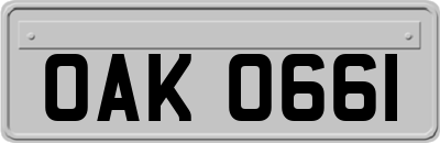 OAK0661