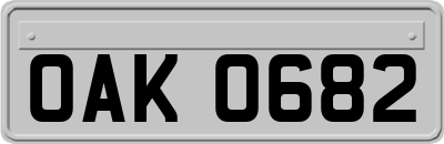 OAK0682