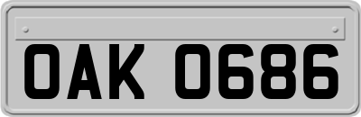 OAK0686