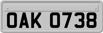 OAK0738