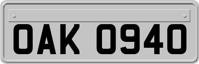 OAK0940
