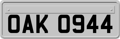 OAK0944