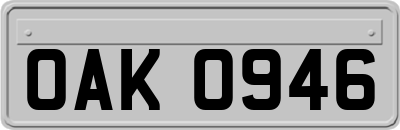 OAK0946