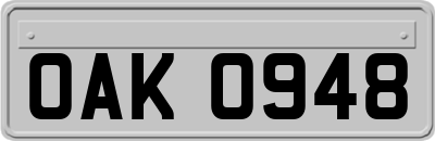 OAK0948
