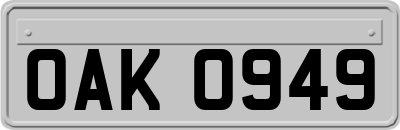 OAK0949