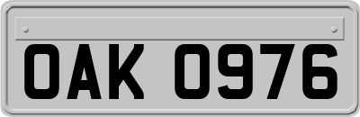 OAK0976