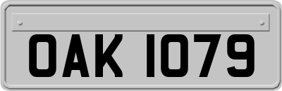 OAK1079