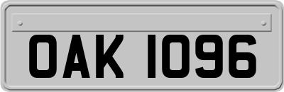 OAK1096