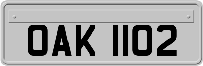 OAK1102