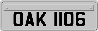 OAK1106