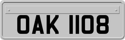 OAK1108