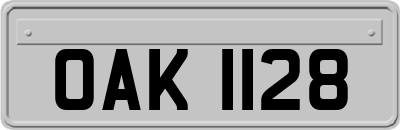 OAK1128