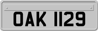 OAK1129