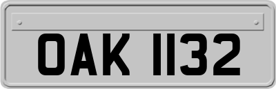 OAK1132