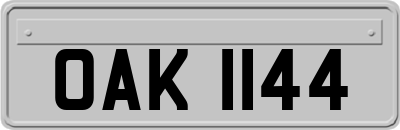 OAK1144