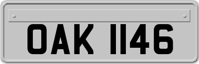 OAK1146