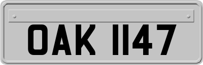 OAK1147
