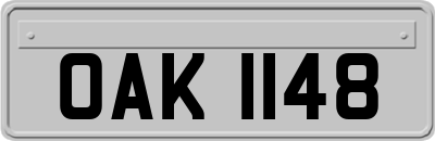 OAK1148