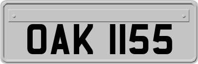 OAK1155
