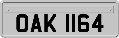 OAK1164