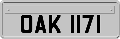 OAK1171