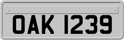 OAK1239