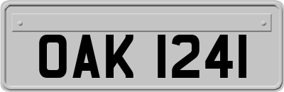 OAK1241